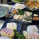 수림매운탕 이미지