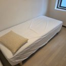 서초구재활용센터 | 서초구 집 정리 중 버릴 물건 폭발! 대형폐기물 생활 쓰레기 수거 및 처리 업체로 해결