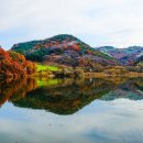 선달목장 이미지