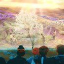 stay봄날 이미지