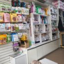 암사동물병원 이미지