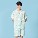 레이온버터 이미지