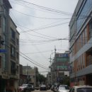 와동1로 이미지