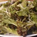 뚱보화로불고기 칠암점 이미지