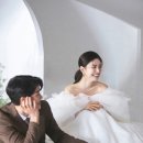 듀안메종클로이 이미지