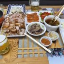 효성교회 이미지