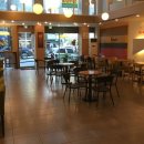 이디야포천신읍점 이미지