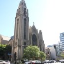 미주2차 이미지