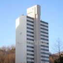 홍익 공인중개사사무소 이미지