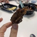 김사부등갈비