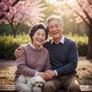 경산시 이동지원센터 | [경산재가복지센터.경산방문요양] 교통약자의 발 이동지원 서비스 나드리콜 이용해보세요!