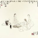 영광기획 이미지