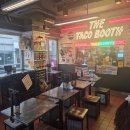 [더타코부스 신용산점] 서울4대타코맛집 생활의달인 용산타코, 신용산점심맛집 점심메뉴추천