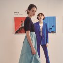 신원(비키) 이미지