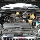 한국자동차매매상사 이미지