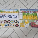 대동카센타 이미지