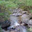 무주칠연캠핑장 이미지