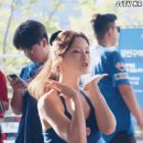 치어리더.(cheerleader) 이미지