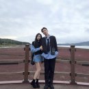 강화해미르바닷가스파오션뷰펜션 | 25년10월5~6일-강화도여행✨