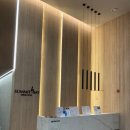GS편의점 속초등대점 네이버블로그