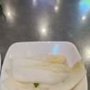 찜이닭똥집 이미지