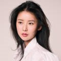 아이디헤어 고촌점