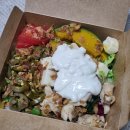 씨유 구미확장단지점 이미지