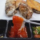 [거제 맛집] 인당 3만원의 행복 거가대교 근처 외포항 가성비 회정식 내돈내산 솔직후기