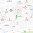 서초중앙로2길 48 이미지