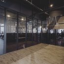 404피트니스 명지오션시티점 이미지