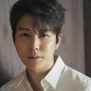 신지훈 카카오 검색결과