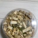 에브리데이샐러드 - 강남구 테헤란로 123 | [역삼동]강남 샐러드 맛집 에브리데이 샐러드 강남본점 과일 그릭요거트 솔직후기 🥗🍓