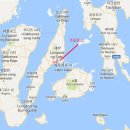 [필리핀 세부] 9월16일(토)~21일(목) 때묻지 않은 카모테스 섬으로 펀다이빙 갑니다. 이미지
