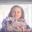 (주)에이스금속 이미지