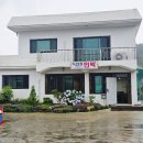 노선장민박 이미지