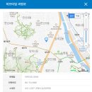 하프타임과정로 이미지