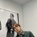 더 드리밍 이미지