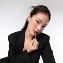 토니모리 이미지