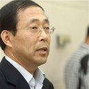 성실축산 - 춘천시 | 성실축산