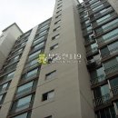 봉서산샛길 이미지