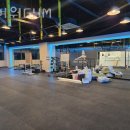 가벼워GYM 이미지
