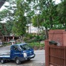 수인사유치원 이미지