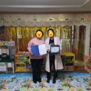 삼성다니엘의원 이미지