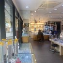 새빛안경원 이미지