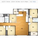 W부동산중개 이미지