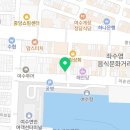 전여사네 돌산 갓김치&오동도김부각 이미지