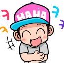 장성군삼서면보생보건진료소 이미지