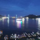 동네포차식당 이미지