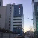 2호선 민락역 이미지