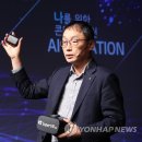 KT모텔 이미지